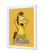 Poster Print
