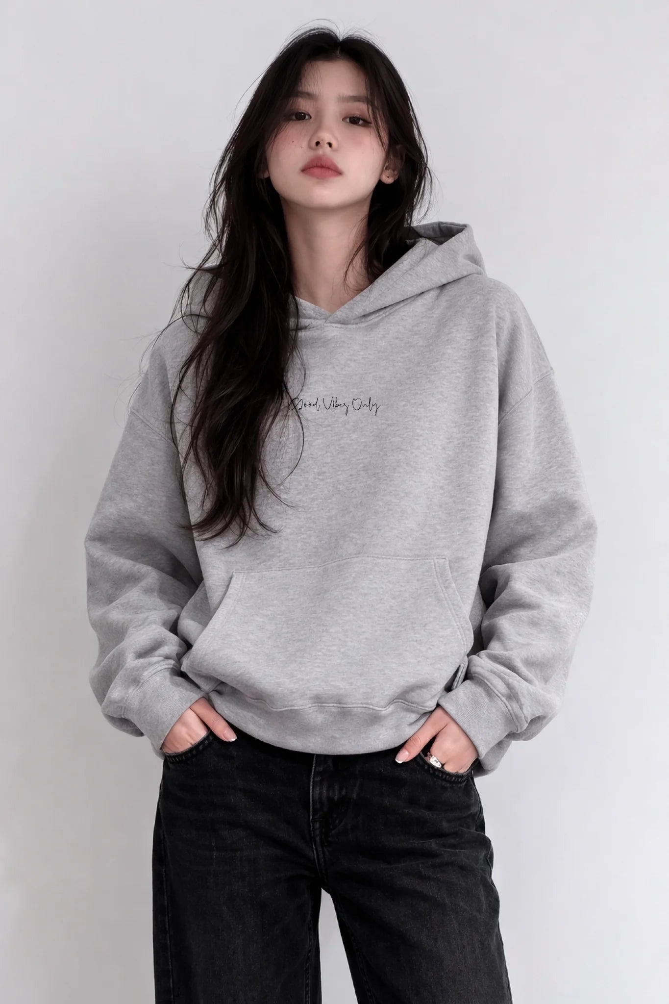 Hoodie (Upload your photo)