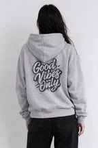Hoodie Highlight Back2