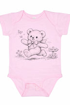 ChatGPT Image Mar 9, 2026, 02_04_00 PM