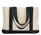 Liberty Bags 8869