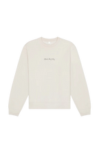 Sweatshirts front