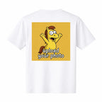 A4 N3142 White Back