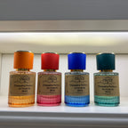 OROZE Cleopatra Perfume