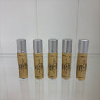 OROZE Emotional Roll-On Oil