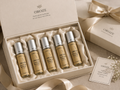 OROZE Emotional Roll-On Oil