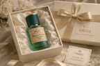 OROZE Cleopatra Perfume