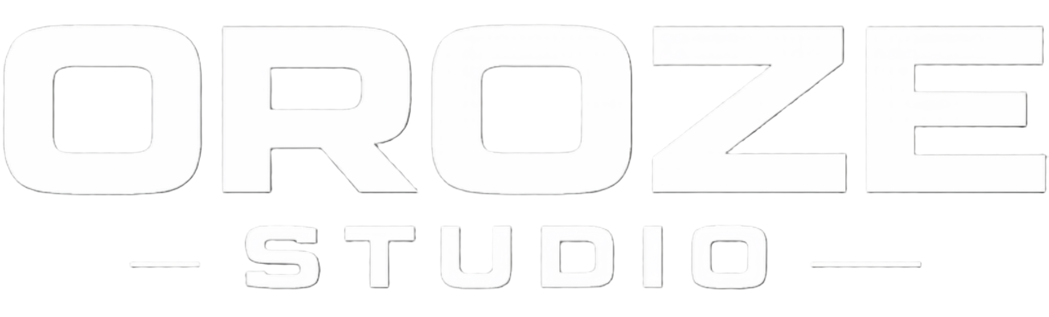 Oroze Studio