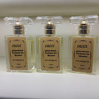 OROZE Pheromone Perfume for Women