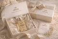 OROZE Pheromone Perfume for Women